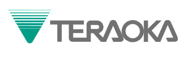 TERAOKA様の企業ブランディング