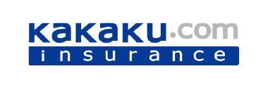 KAKAKU.com insurance