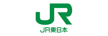 JR東日本様の企業ブランディング