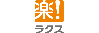 ラクス様の企業ブランディング