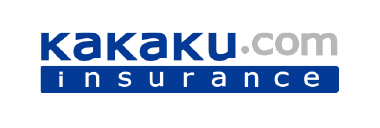 KAKAKU.com insurance様の企業ブランディング