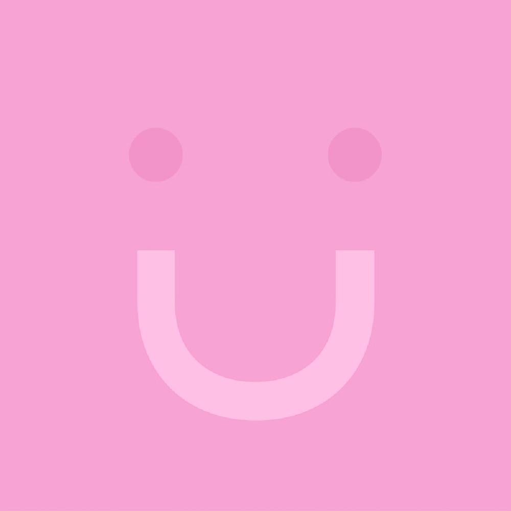 株式会社アムタスの企業ブランディング