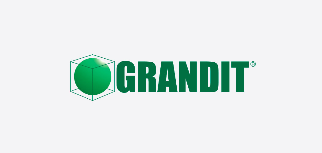 GRANDIT miraimilのブランド調査、ブランド分析
