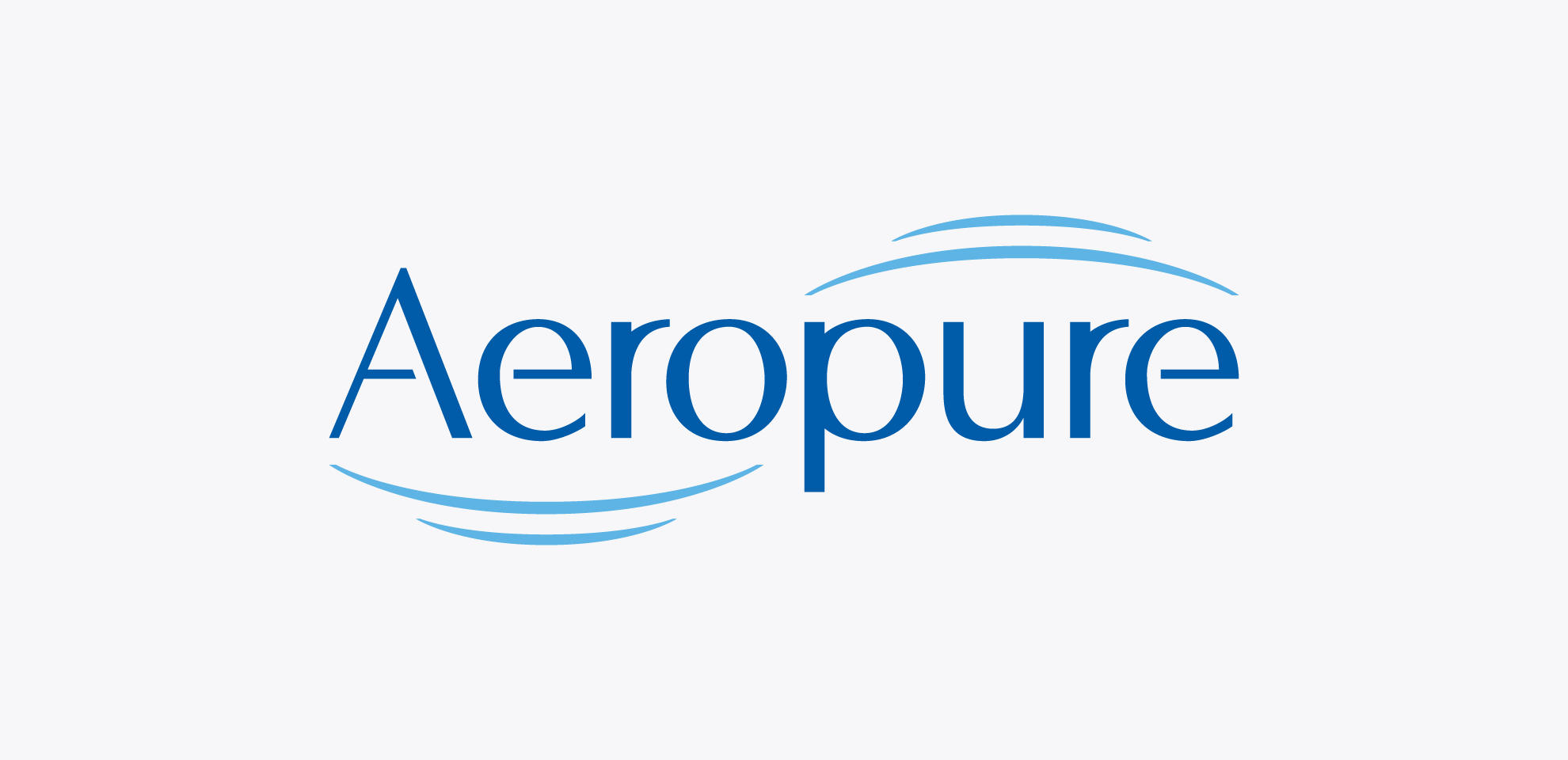 Aeroclear/Aeropure/安诺清のブランド調査、ブランド分析