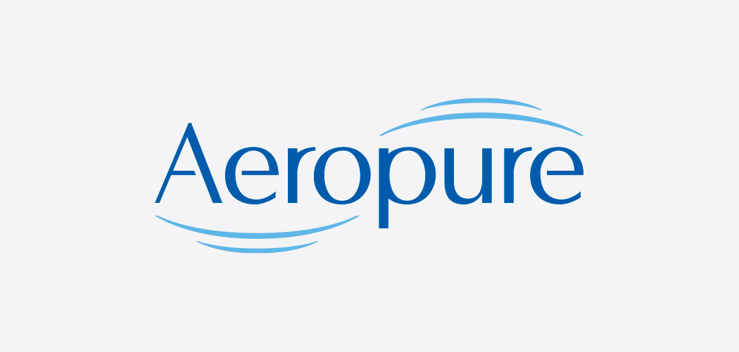 Aeroclear/Aeropure/安诺清のブランド調査、ブランド分析