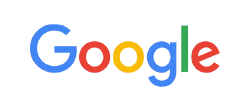 Gooleのロゴマーク