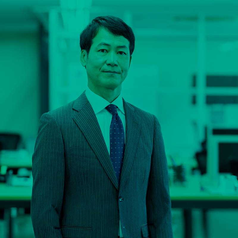 必要なのはパーパスブランディング？
