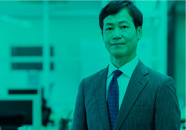 中小企業のブランディングとは