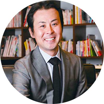 このレポートについて