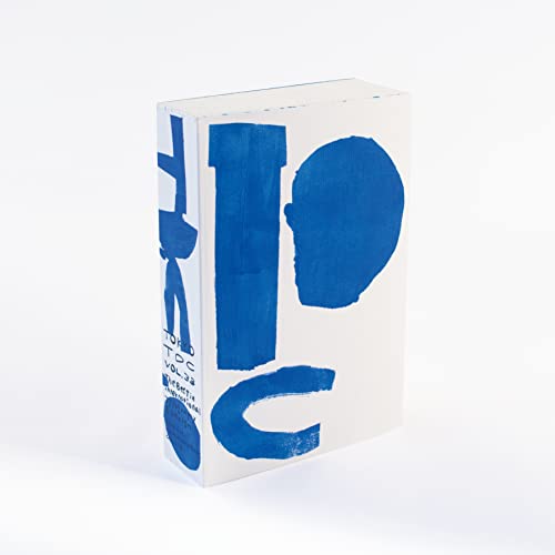 Tokyo TDC: The Best in international Typography & Design (vol.33)