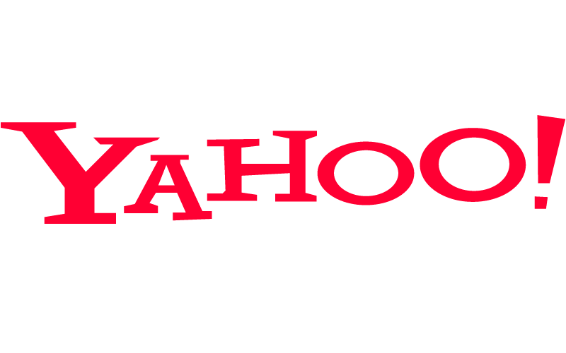 「Yahoo!」のネーミングの由来