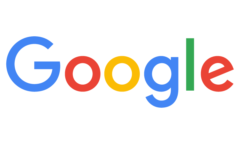 Googleのネーミングの由来