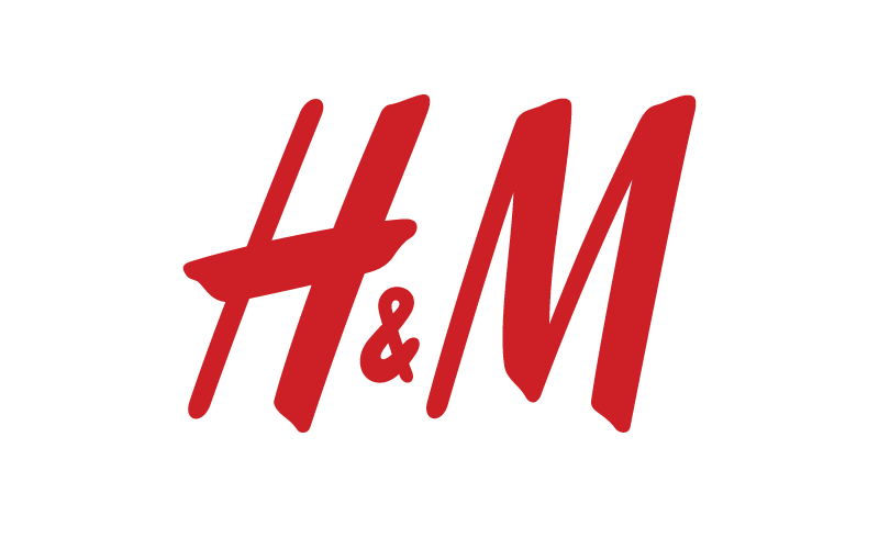 H&Mのネーミングの由来