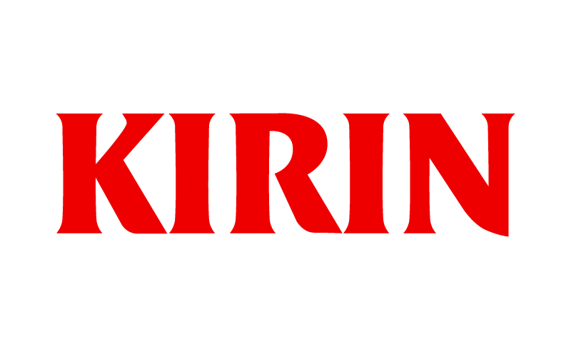 キリンビールのネーミングの由来