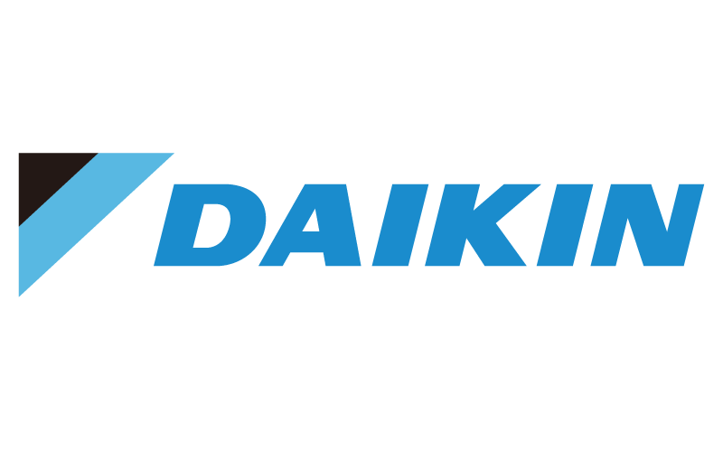 ダイキンのネーミングの由来