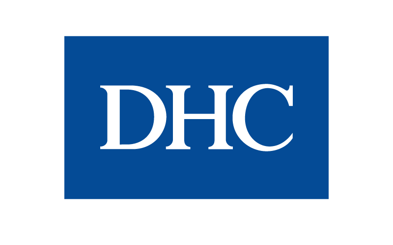 DHCのネーミングの由来