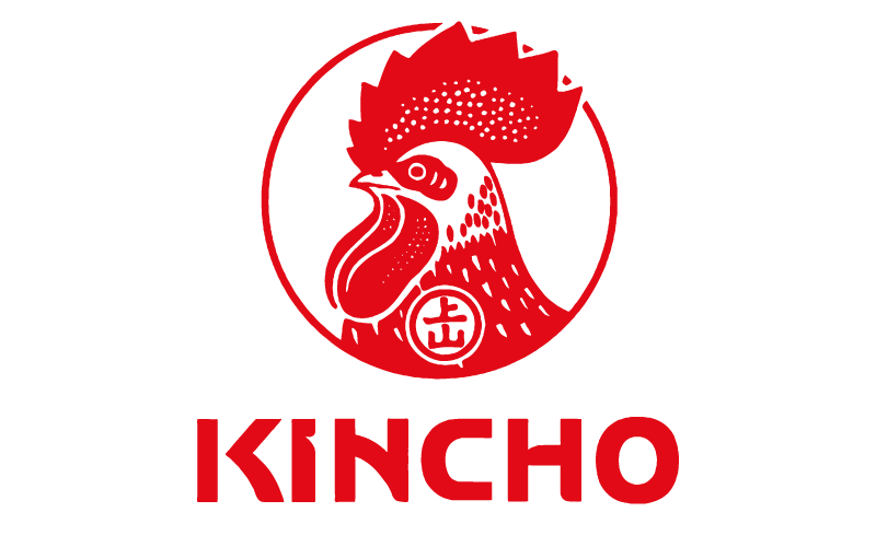 金鳥のネーミングの由来
