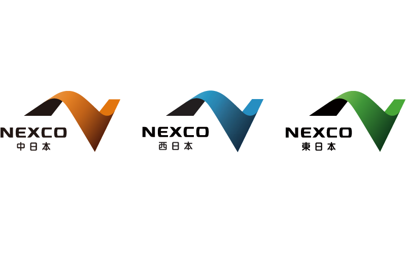 NEXCOのブランドネームの由来