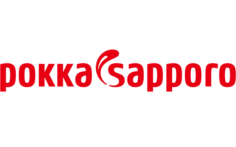 ポッカのネーミングの由来