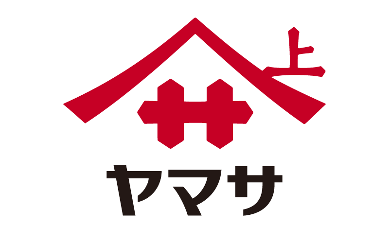 ヤマサのネーミングの由来