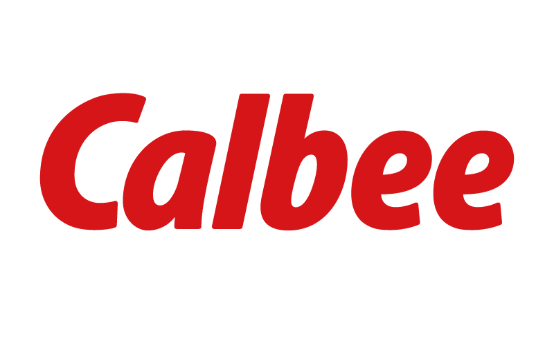 カルビーのネーミングの由来