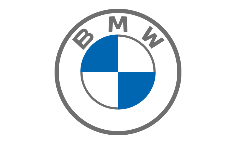 BMWのネーミングの由来
