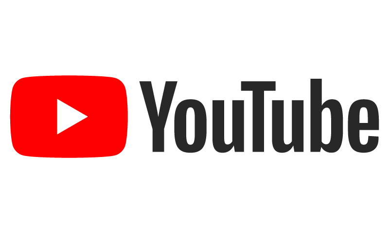 YouTubeのネーミングの由来