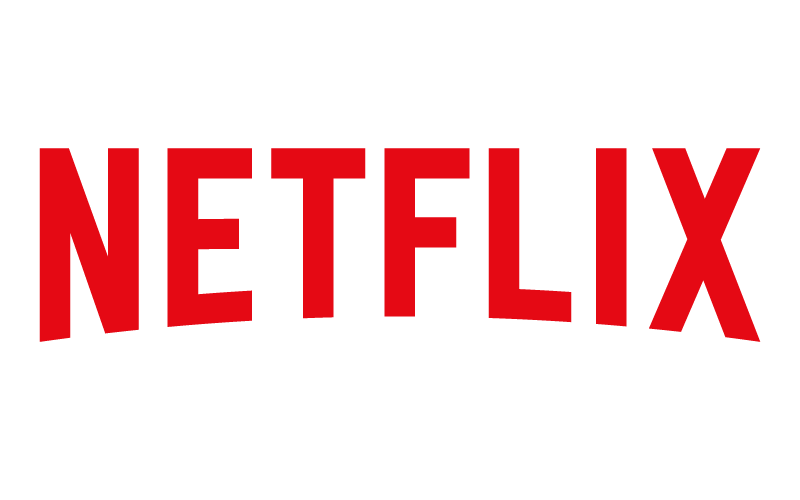 NETFLIXのネーミングの由来