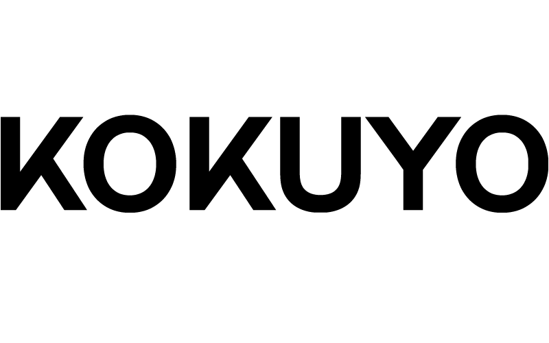 コクヨのブランドネームの由来“国の誉れ”