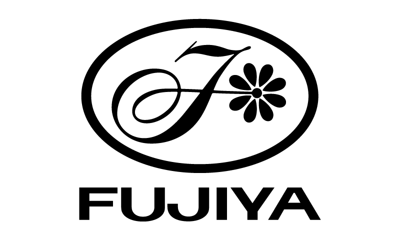 不二家のブランドネームの由来“二つとない存在に”