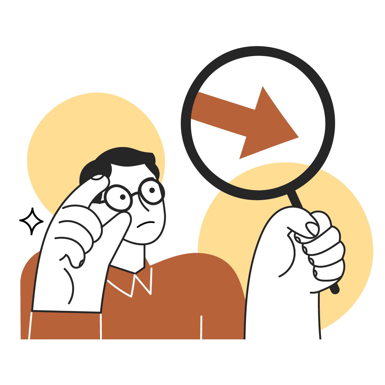 MVV策定の落とし穴 ―─なぜMVVが社内に浸透しないのか？
