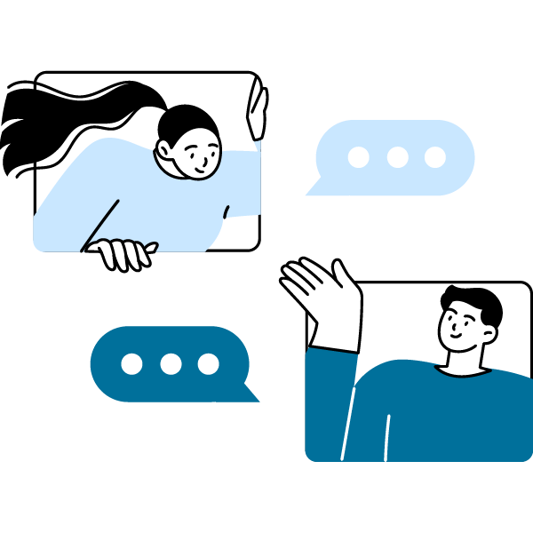 SNSで「ブランドのファン」を増やすための3つのポイント