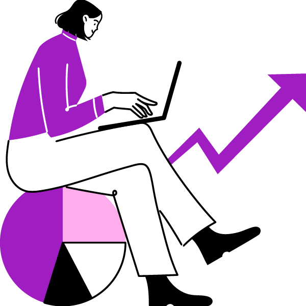 そもそも中小企業にブランディングは必要か？その意義とROIの考え方