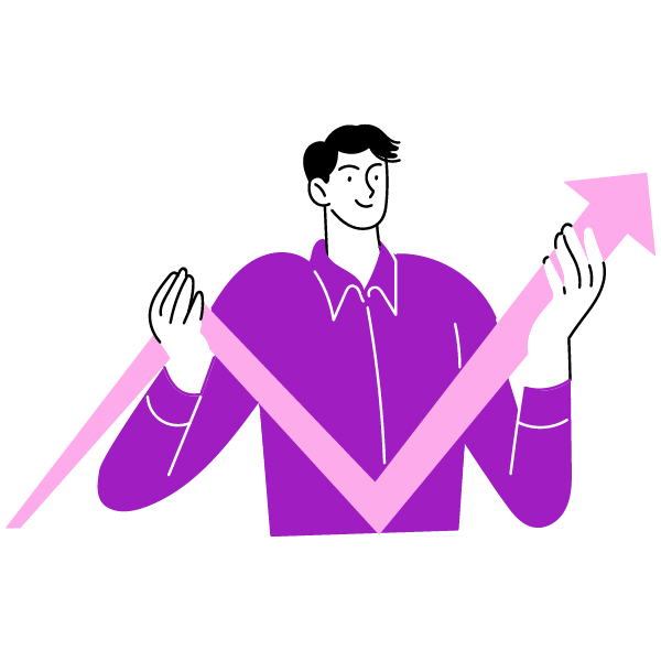 中堅・中小企業が陥りがちな、ブランディングの「落とし穴」