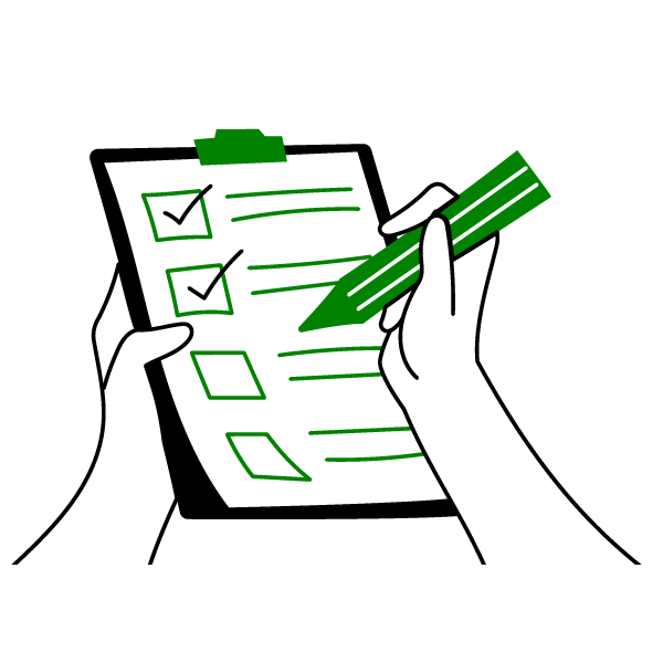 ブランディング会社の選び方【保存版】〜依頼先で失敗しないために〜