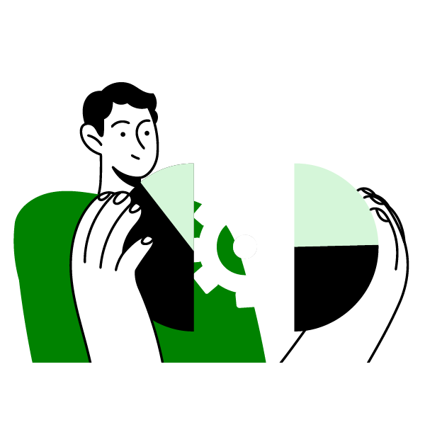 このロゴはなぜ記憶に残るのか？ ブランドデザインの心理学