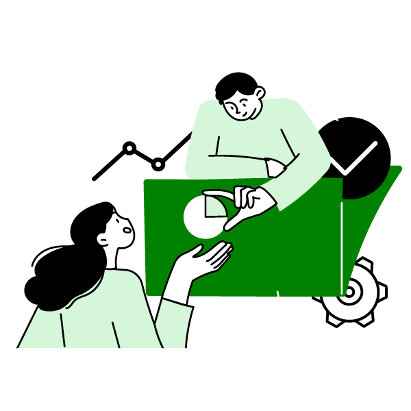 企業ブランディングにおける“ビジュアルの力”とは?