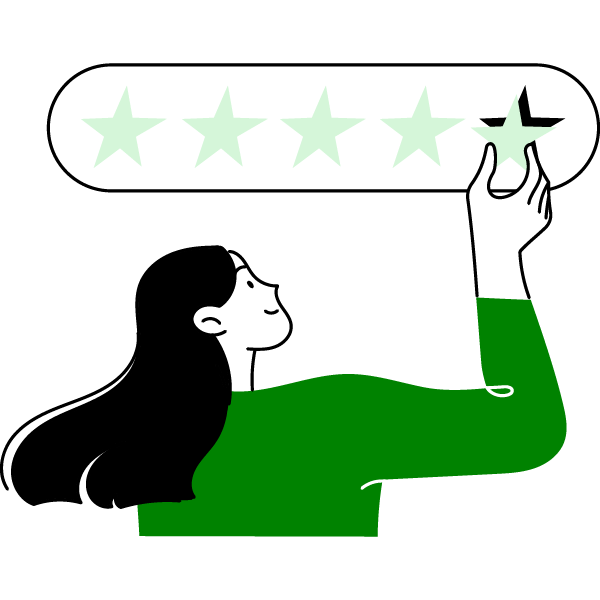 ブランディング会社＜企業ブランド構築＞おすすめ7選【2025年版】