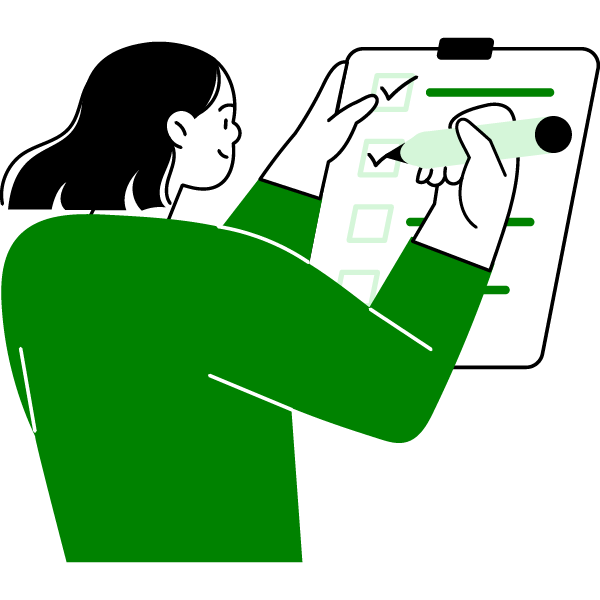 ブランディング会社の比較軸・評価ポイント【保存版】〜自社に合う1社を決める3つの視点〜