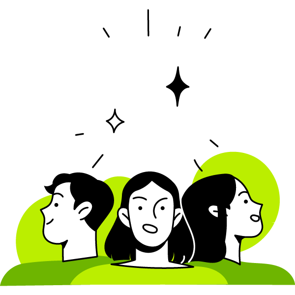 企業ブランドを「社内から強くする」ための戦略と事例