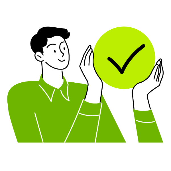 ブランディング会社が教える、社員を動かすブランドメッセージの作り方