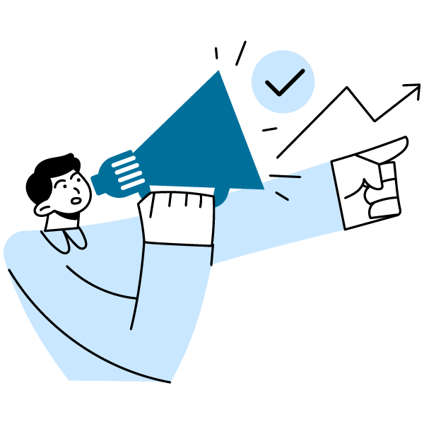 「ブランドが語る時代」──コンテンツマーケティング成功の秘訣