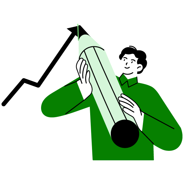 2025年版▶︎中堅企業に選ばれているブランディング会社8選