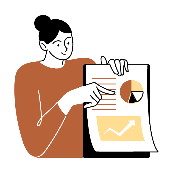 ブランディングとパーパスの関係 ──社会と企業をつなぐブランドの役割