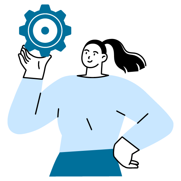 ブランディングを自社で行うか？外注するか？それぞれのメリット・デメリット