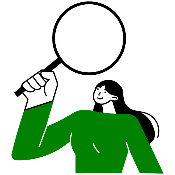 2026年注目のブランドコンサルティング会社7選|戦略系