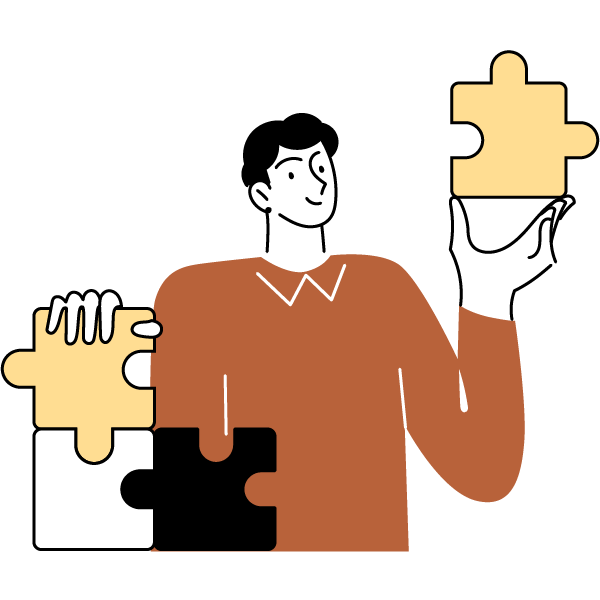 事業の再構築とブランドの関係性 ―「変えるべきもの」と「残すべきもの」―