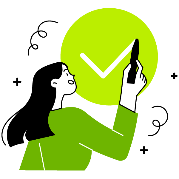 採用ブランディングの始め方｜中小企業が人材難を脱する手法とは