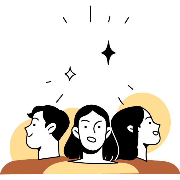 M&A・事業統合時のブランディング 成功のカギは何か？