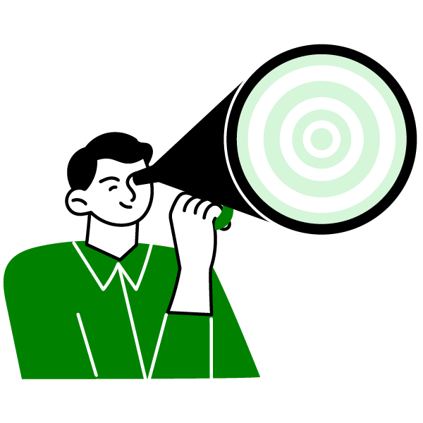 失敗しない!初めてのブランディング会社・選び方ガイド